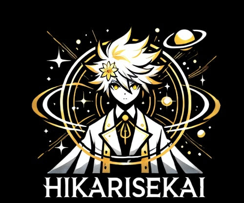 HikariSekai